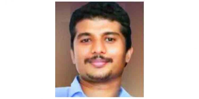 കോട്ടയം അതിരമ്പുഴ സ്വദേശിയായ മലയാളി വിദ്യാര്ഥി ബ്രിട്ടനിലെ വീട്ടില് മരിച്ച നിലയില് കോട്ടയം അതിരമ്പുഴ സ്വദേശിയായ മലയാളി വിദ്യാര്ഥി ബ്രിട്ടനിലെ വീട്ടില് മരിച്ച നിലയില്