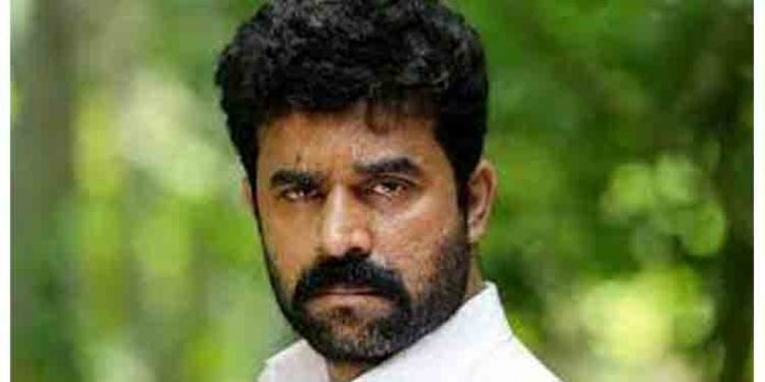 ‘കുറ്റാരോപിതരുടെ സ്ഥിരം പാറ്റേണ്, സത്യം തെളിയിക്കല് കുറ്റകൃത്യം പോലെ ഭീകരം’ ; വിജയ് ബാബുവിന്റെ ജാമ്യത്തില് ഡബ്ല്യുസിസി ‘കുറ്റാരോപിതരുടെ സ്ഥിരം പാറ്റേണ്, സത്യം തെളിയിക്കല് കുറ്റകൃത്യം പോലെ ഭീകരം’ ; വിജയ് ബാബുവിന്റെ ജാമ്യത്തില് ഡബ്ല്യുസിസി