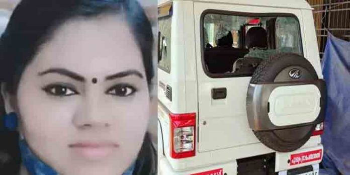 പഞ്ചായത്ത് പ്രസിഡന്റിനെ കയ്യേറ്റം ചെയ്ത സംഭവം : സിപിഎം പ്രവര്ത്തകര് അറസ്റ്റില് പഞ്ചായത്ത് പ്രസിഡന്റിനെ കയ്യേറ്റം ചെയ്ത സംഭവം : സിപിഎം പ്രവര്ത്തകര് അറസ്റ്റില്