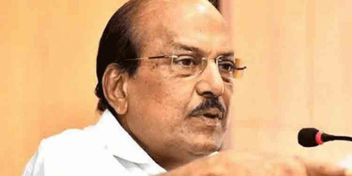 ‘അപമാനിച്ച ശേഷമുള്ള ഖേദപ്രകടനം കൊണ്ട് കാര്യമില്ല’ ; രാഹുലിന്റെ ഓഫീസ് തകര്ത്തതിൽ കുഞ്ഞാലിക്കുട്ടി ‘അപമാനിച്ച ശേഷമുള്ള ഖേദപ്രകടനം കൊണ്ട് കാര്യമില്ല’ ; രാഹുലിന്റെ ഓഫീസ് തകര്ത്തതിൽ കുഞ്ഞാലിക്കുട്ടി