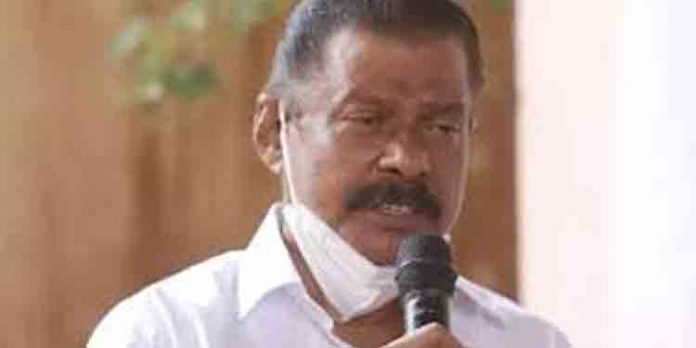 വിദ്യാര്ത്ഥി യുവജന സംഘടനകളില് ഏറിയ പങ്കും കുടിയന്മാര് : എം.വി ഗോവിന്ദന് വിദ്യാര്ത്ഥി യുവജന സംഘടനകളില് ഏറിയ പങ്കും കുടിയന്മാര് : എം.വി ഗോവിന്ദന്