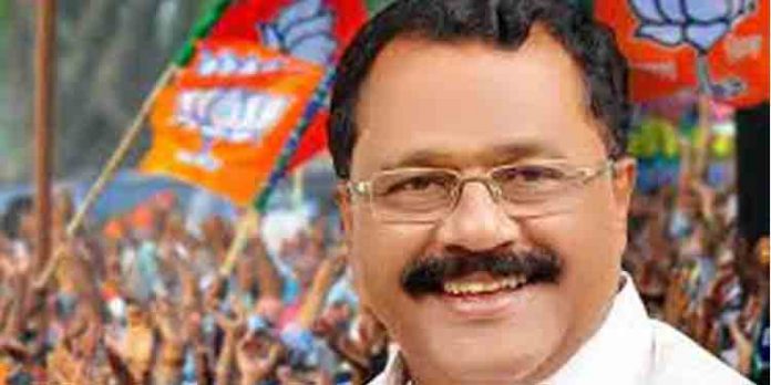 ഗുജറാത്ത് കലാപക്കേസുമായി ബന്ധപ്പെട്ട സുപ്രീംകോടതി വിധിയില് സന്തോഷമുണ്ടെന്ന് ഗോവ ഗവര്ണര് ഗുജറാത്ത് കലാപക്കേസുമായി ബന്ധപ്പെട്ട സുപ്രീംകോടതി വിധിയില് സന്തോഷമുണ്ടെന്ന് ഗോവ ഗവര്ണര്