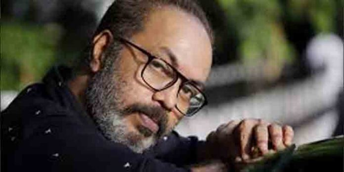 തെറ്റുണ്ടെങ്കില് നടപടി നേരിടാന് തയാറാണെന്ന് നടന് ഷമ്മി തിലകന് തെറ്റുണ്ടെങ്കില് നടപടി നേരിടാന് തയാറാണെന്ന് നടന് ഷമ്മി തിലകന്