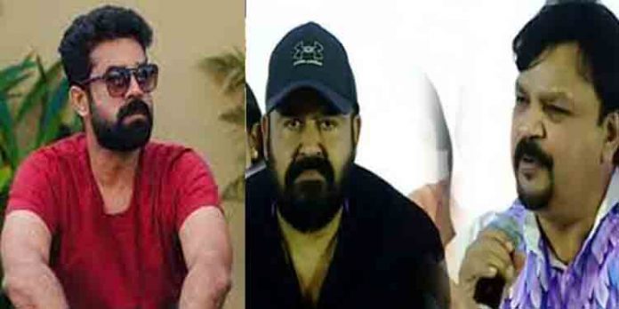 വിജയ് ബാബുവിനെതിരായ കേസ് കോടതിയുടെ പരിഗണനയിൽ ; വിധി വന്ന ശേഷം ബാക്കി കാര്യങ്ങൾ തീരുമാനിക്കുമെന്ന് ഇടവേള ബാബു വിജയ് ബാബുവിനെതിരായ കേസ് കോടതിയുടെ പരിഗണനയിൽ ; വിധി വന്ന ശേഷം ബാക്കി കാര്യങ്ങൾ തീരുമാനിക്കുമെന്ന് ഇടവേള ബാബു