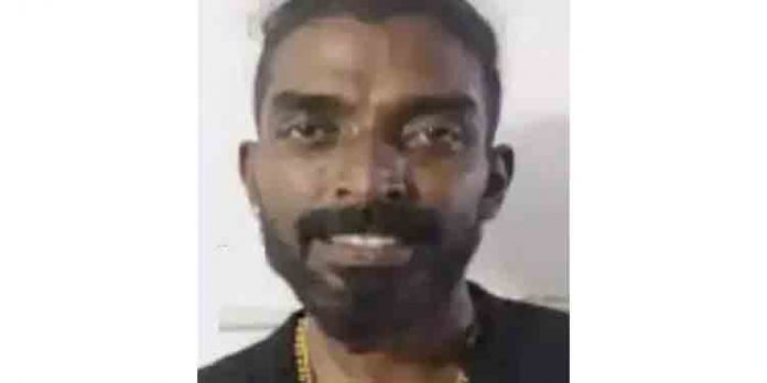 കുപ്രസിദ്ധ ഗുണ്ട പല്ലന് ഷൈജുവിനെ പോലീസ് അറസ്റ്റ് ചെയ്തു കുപ്രസിദ്ധ ഗുണ്ട പല്ലന് ഷൈജുവിനെ പോലീസ് അറസ്റ്റ് ചെയ്തു