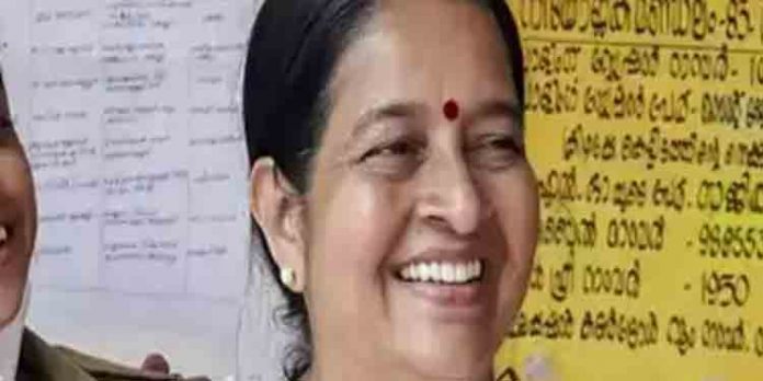 നടിയെ ആക്രമിച്ച കേസ് സര്ക്കാര് അട്ടിമറിക്കുന്നു എന്ന ആക്ഷേപം ശ്രദ്ധയില്പ്പെട്ടിട്ടുണ്ടോ? ഉമാ തോമസിന്റെ ശബ്ദം നിയമസഭയില് നടിയെ ആക്രമിച്ച കേസ് സര്ക്കാര് അട്ടിമറിക്കുന്നു എന്ന ആക്ഷേപം ശ്രദ്ധയില്പ്പെട്ടിട്ടുണ്ടോ? ഉമാ തോമസിന്റെ ശബ്ദം നിയമസഭയില്