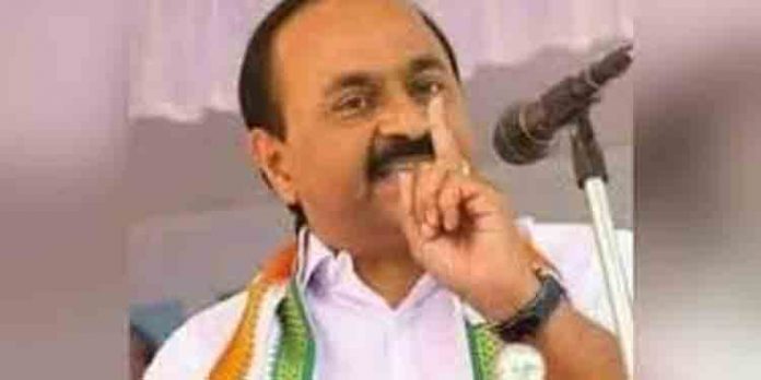 പ്രതിപക്ഷ സമരത്തെ അടിച്ചമര്ത്താനുള്ള ശ്രമമാണ് നിയമസഭയില് നടന്നതെന്ന് വി.ഡി സതീശന് പ്രതിപക്ഷ സമരത്തെ അടിച്ചമര്ത്താനുള്ള ശ്രമമാണ് നിയമസഭയില് നടന്നതെന്ന് വി.ഡി സതീശന്