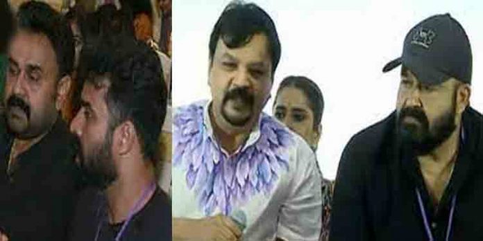 വിഡ്ഢികളെ പണംകൊണ്ടും പദവികൊണ്ടും നിശബ്ദരാക്കാം : അതിജീവിത വിഡ്ഢികളെ പണംകൊണ്ടും പദവികൊണ്ടും നിശബ്ദരാക്കാം : അതിജീവിത