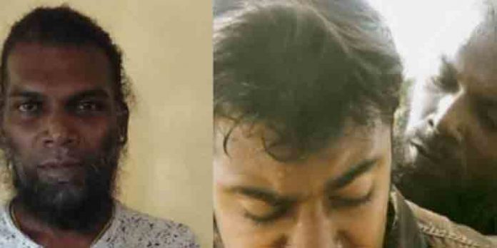 ആക്ഷന് ഹീറോ ബിജു എന്ന ചിത്രത്തിലെ വില്ലന് വേഷത്തിലൂടെ ശ്രദ്ധനേടിയ എന്.ഡി പ്രസാദ് മരിച്ച നിലയില് ആക്ഷന് ഹീറോ ബിജു എന്ന ചിത്രത്തിലെ വില്ലന് വേഷത്തിലൂടെ ശ്രദ്ധനേടിയ എന്.ഡി പ്രസാദ് മരിച്ച നിലയില്