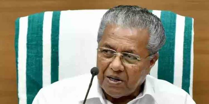 നിയമസഭയുടെ ചരിത്രത്തില് ഇതുവരെ ഉണ്ടാകാത്തതാണ് ഇന്ന് ഉണ്ടായതെന്ന് മുഖ്യമന്ത്രി നിയമസഭയുടെ ചരിത്രത്തില് ഇതുവരെ ഉണ്ടാകാത്തതാണ് ഇന്ന് ഉണ്ടായതെന്ന് മുഖ്യമന്ത്രി