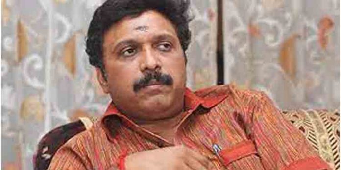 ‘അമ്മ ക്ലബ്ബ് ‘എന്ന തരത്തില് നടത്തിയ പ്രസ്താവന പിന്വലിച്ച് ഇടവേള ബാബു മാപ്പ് പറയണം : കെ.ബി ഗണേശ് കുമാര് ‘അമ്മ ക്ലബ്ബ് ‘എന്ന തരത്തില് നടത്തിയ പ്രസ്താവന പിന്വലിച്ച് ഇടവേള ബാബു മാപ്പ് പറയണം : കെ.ബി ഗണേശ് കുമാര്