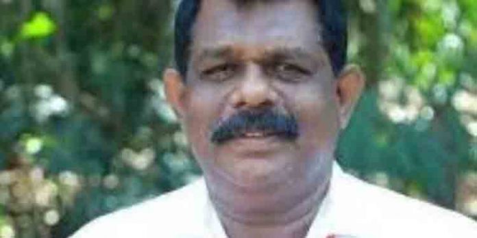 സര്വ്വീസുകള് അടിയന്തിരമായി പുനഃരാരംഭിക്കുന്നതിന് നടപടി സ്വീകരിക്കും ആന്റണിരാജു സര്വ്വീസുകള് അടിയന്തിരമായി പുനഃരാരംഭിക്കുന്നതിന് നടപടി സ്വീകരിക്കും ആന്റണിരാജു