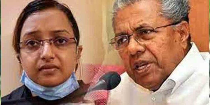 സ്വര്ണക്കടത്തില് നിയമസഭയില് ചര്ച്ചയ്ക്ക് തയാറായി സര്ക്കാര് സ്വര്ണക്കടത്തില് നിയമസഭയില് ചര്ച്ചയ്ക്ക് തയാറായി സര്ക്കാര്