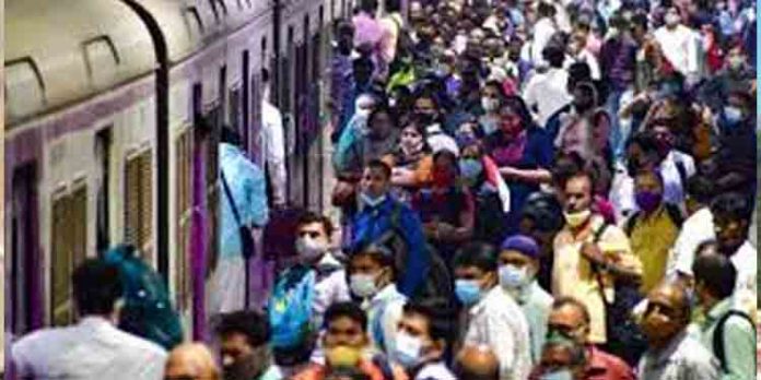 രാജ്യത്തെ കോവിഡ് രോഗികളില് ഏറിയ പങ്കും കേരളത്തില് രാജ്യത്തെ കോവിഡ് രോഗികളില് ഏറിയ പങ്കും കേരളത്തില്
