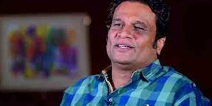 താരസംഘടനയായ ‘അമ്മ’യില് നിന്നുള്ള തന്റെ രാജി ശരിയായിരുന്നുവെന്ന് തെളിഞ്ഞതായി നടന് ഹരീഷ് പേരടി താരസംഘടനയായ ‘അമ്മ’യില് നിന്നുള്ള തന്റെ രാജി ശരിയായിരുന്നുവെന്ന് തെളിഞ്ഞതായി നടന് ഹരീഷ് പേരടി