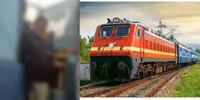 ട്രെയിന് യാത്രയ്ക്കിടെ അച്ഛനും മകളും ആക്രമണത്തിന് ഇരയായ സംഭവം ; പ്രതികളിലൊരാളുടെ ഫോട്ടോ തിരിച്ചറിഞ്ഞിതായി സൂചന ട്രെയിന് യാത്രയ്ക്കിടെ അച്ഛനും മകളും ആക്രമണത്തിന് ഇരയായ സംഭവം ; പ്രതികളിലൊരാളുടെ ഫോട്ടോ തിരിച്ചറിഞ്ഞിതായി സൂചന