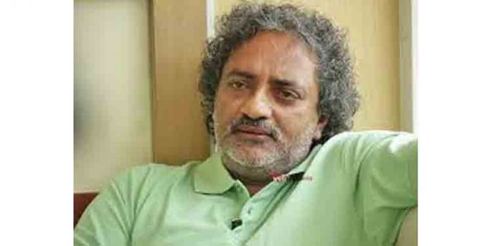 ‘അമ്മ’ എന്ന ക്ലബിൽ അംഗത്വം ആഗ്രഹിക്കുന്നില്ല : അംഗത്വ ഫീസ് തിരിച്ചു വേണമെന്നാവശ്യപ്പെട്ട് ജോയ് മാത്യു ‘അമ്മ’ എന്ന ക്ലബിൽ അംഗത്വം ആഗ്രഹിക്കുന്നില്ല : അംഗത്വ ഫീസ് തിരിച്ചു വേണമെന്നാവശ്യപ്പെട്ട് ജോയ് മാത്യു