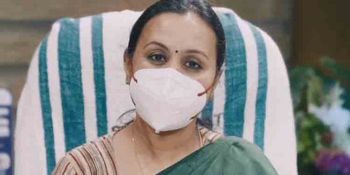 സേവന ഗുണനിലവാരം മെച്ചപ്പെടുത്തൽ പദ്ധതി എല്ലാ മെഡിക്കൽ കോളേജുകളിലും നടപ്പിലാക്കും : മന്ത്രി വീണാ ജോർജ് സേവന ഗുണനിലവാരം മെച്ചപ്പെടുത്തൽ പദ്ധതി എല്ലാ മെഡിക്കൽ കോളേജുകളിലും നടപ്പിലാക്കും : മന്ത്രി വീണാ ജോർജ്