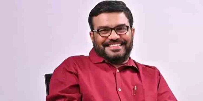 നിയമസഭയിലെ ദൃശ്യങ്ങള് ആക്ഷേപഹാസ്യ പരിപാടികൾക്ക് ഉപയോഗിക്കരുത് നിയമസഭയിലെ ദൃശ്യങ്ങള് ആക്ഷേപഹാസ്യ പരിപാടികൾക്ക് ഉപയോഗിക്കരുത്