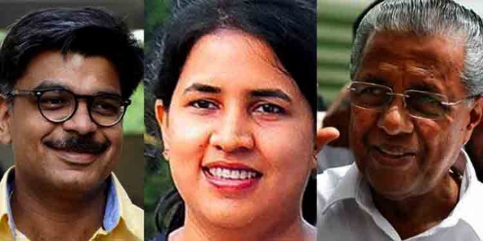 ആരോപണം തെറ്റാണെങ്കില് തനിക്കെതിരെ കേസെടുക്കട്ടേ എന്ന് എംഎല്എ മാത്യൂ കുഴല്നാടന് ആരോപണം തെറ്റാണെങ്കില് തനിക്കെതിരെ കേസെടുക്കട്ടേ എന്ന് എംഎല്എ മാത്യൂ കുഴല്നാടന്