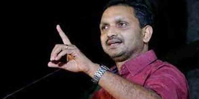 കേരള സര്ക്കാരിനുള്ള മുന്നറിയിപ്പാണ് രാജസ്ഥാനിലെ ഉദയ്പൂരില് നടന്ന ക്രൂരമായ നരഹത്യയെന്ന് കെ സുരേന്ദ്രന് കേരള സര്ക്കാരിനുള്ള മുന്നറിയിപ്പാണ് രാജസ്ഥാനിലെ ഉദയ്പൂരില് നടന്ന ക്രൂരമായ നരഹത്യയെന്ന് കെ സുരേന്ദ്രന്
