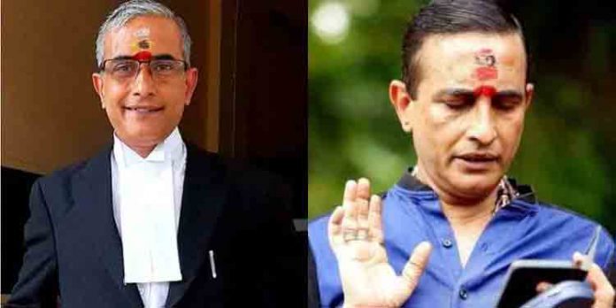 ജീവന് ഭീഷണി ; മതവികാരം വ്രണപ്പെടുത്തിയെന്ന കേസിൽ ജാമ്യം അനുവദിക്കണമെന്ന് സ്വപ്നയുടെ അഭിഭാഷകൻ ജീവന് ഭീഷണി ; മതവികാരം വ്രണപ്പെടുത്തിയെന്ന കേസിൽ ജാമ്യം അനുവദിക്കണമെന്ന് സ്വപ്നയുടെ അഭിഭാഷകൻ