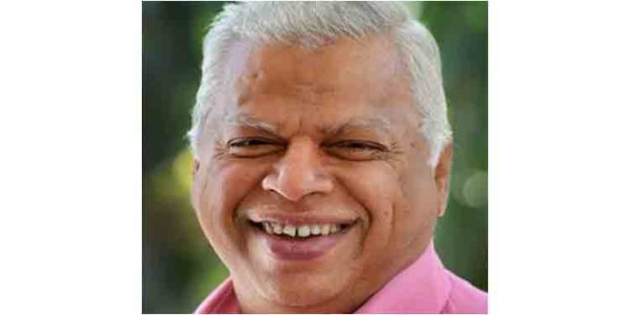 ഭരണം അട്ടിമറിക്കാനുള്ള ബിജെപിയുടെ ആയുധങ്ങൾ പണവും പദവിയും ഇഡിയും ; രൂക്ഷവിമർശനവുമായി എംവി ജയരാജൻ ഭരണം അട്ടിമറിക്കാനുള്ള ബിജെപിയുടെ ആയുധങ്ങൾ പണവും പദവിയും ഇഡിയും ; രൂക്ഷവിമർശനവുമായി എംവി ജയരാജൻ