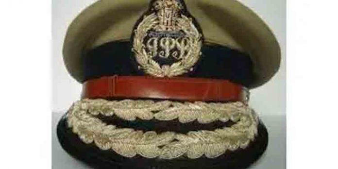 സംസ്ഥാന പൊലീസിലെ 23 എസ്പി.മാര്ക്ക് ഐ.പി.എസ്.നല്കാന് യുപിഎസ് സി തീരുമാനം സംസ്ഥാന പൊലീസിലെ 23 എസ്പി.മാര്ക്ക് ഐ.പി.എസ്.നല്കാന് യുപിഎസ് സി തീരുമാനം