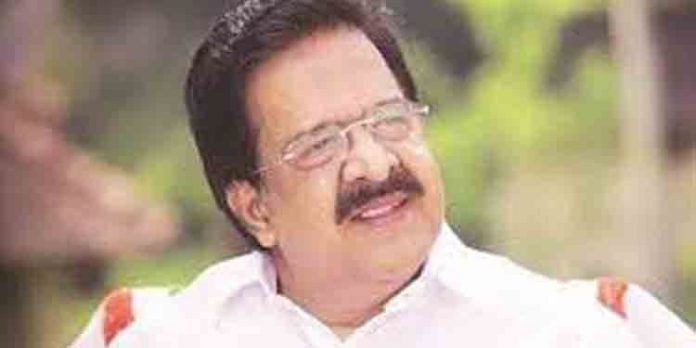 ബ്രൂവറി കേസ് : ചെന്നിത്തലയ്ക്ക് രേഖകള് നല്കണമെന്ന് കോടതി ; സര്ക്കാരിന് തിരിച്ചടി ബ്രൂവറി കേസ് : ചെന്നിത്തലയ്ക്ക് രേഖകള് നല്കണമെന്ന് കോടതി ; സര്ക്കാരിന് തിരിച്ചടി