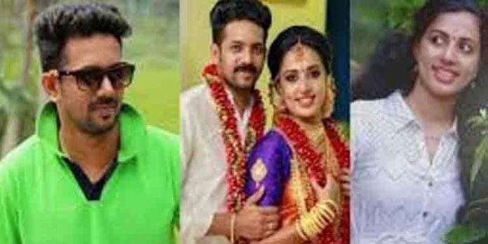 വേണ്ടത്ര തെളിവുകൾ ഇല്ലാതെയാണ് ശിക്ഷിച്ചത് ; വിസ്മയ കേസ് പ്രതി കിരണ് കുമാര് ഹൈക്കോടതിയില് വേണ്ടത്ര തെളിവുകൾ ഇല്ലാതെയാണ് ശിക്ഷിച്ചത് ; വിസ്മയ കേസ് പ്രതി കിരണ് കുമാര് ഹൈക്കോടതിയില്