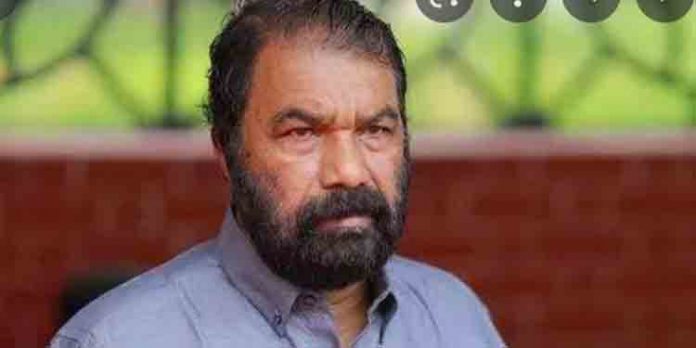 നീന്തല് സര്ട്ടിഫിക്കറ്റ് നല്കാന് ആരെയും ചുമതലപ്പെടുത്തിയിട്ടില്ലെന്ന് വി ശിവന്കുട്ടി നീന്തല് സര്ട്ടിഫിക്കറ്റ് നല്കാന് ആരെയും ചുമതലപ്പെടുത്തിയിട്ടില്ലെന്ന് വി ശിവന്കുട്ടി