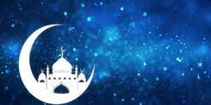 കേരളത്തില് ബലി പെരുന്നാള് ജൂലൈ 10ന് കേരളത്തില് ബലി പെരുന്നാള് ജൂലൈ 10ന്