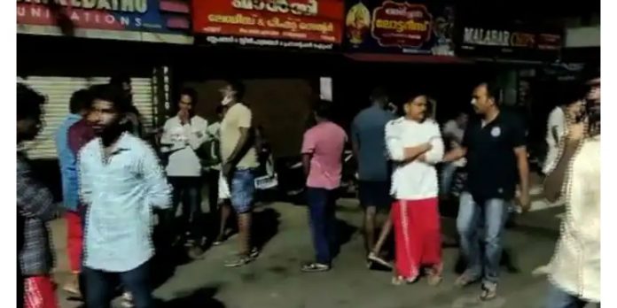 പത്തനംതിട്ടയിലെ സ്വകാര്യ ബാലിക സദനത്തിൽ നിന്നും ചാടിപ്പോയ പെണ്കുട്ടികളെ കണ്ടെത്തി പത്തനംതിട്ടയിലെ സ്വകാര്യ ബാലിക സദനത്തിൽ നിന്നും ചാടിപ്പോയ പെണ്കുട്ടികളെ കണ്ടെത്തി