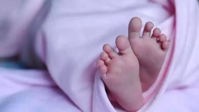 രാജ്യത്ത് ജനിക്കുന്ന കുഞ്ഞുങ്ങളുടെ മരണം ; റിപ്പോർട്ട് പുറത്ത് രാജ്യത്ത് ജനിക്കുന്ന കുഞ്ഞുങ്ങളുടെ മരണം ; റിപ്പോർട്ട് പുറത്ത്