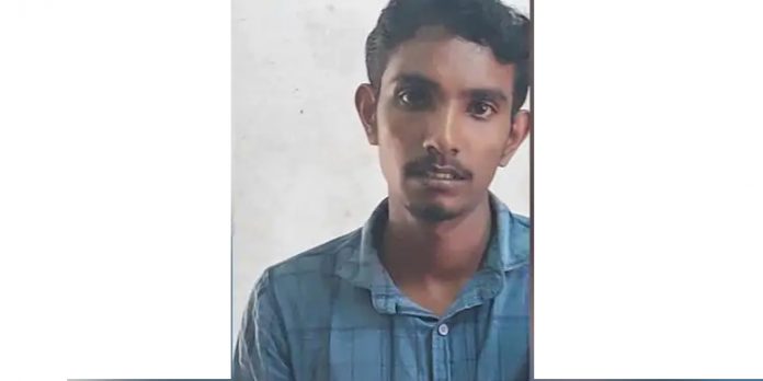 കരിച്ചേരിയില് സിപിഐ നേതാവ് വെടിയേറ്റ് മരിച്ച കേസിലെ പ്രതി കീഴടങ്ങി കരിച്ചേരിയില് സിപിഐ നേതാവ് വെടിയേറ്റ് മരിച്ച കേസിലെ പ്രതി കീഴടങ്ങി