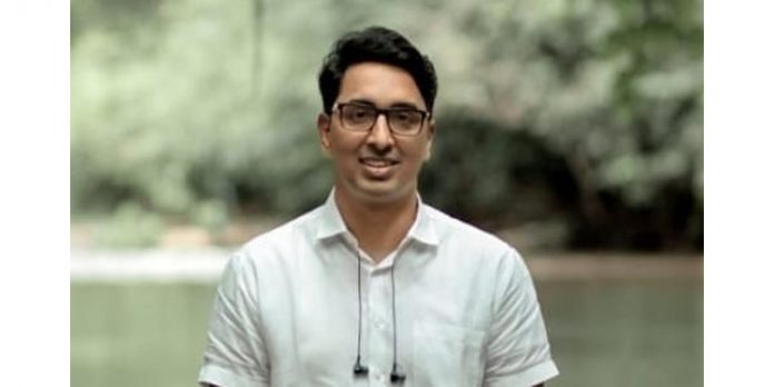കൃഷ്ണ തേജയ്ക്ക് സ്ഥാന ചലനം ; പി.ബി നൂഹ് ഐ എ എസ് പുതിയ ടൂറിസം ഡയറക്ടർ കൃഷ്ണ തേജയ്ക്ക് സ്ഥാന ചലനം ; പി.ബി നൂഹ് ഐ എ എസ് പുതിയ ടൂറിസം ഡയറക്ടർ