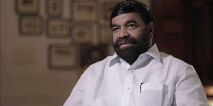 ‘ഒറ്റത്തവണ തീര്പ്പാക്കല്’ ജൂണ് 30 വരെ നീട്ടി ‘ഒറ്റത്തവണ തീര്പ്പാക്കല്’ ജൂണ് 30 വരെ നീട്ടി