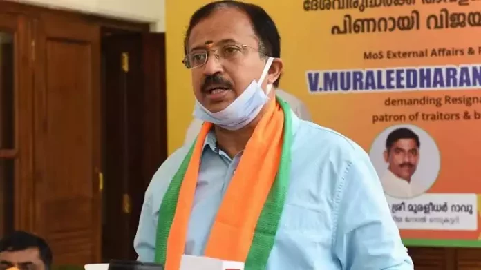 ‘ഒരു മുഖ്യമന്ത്രിക്കെതിരെ കള്ളക്കടത്ത് ആരോപണം ഉയരുന്നത് രാജ്യത്താദ്യം’ ‘ഒരു മുഖ്യമന്ത്രിക്കെതിരെ കള്ളക്കടത്ത് ആരോപണം ഉയരുന്നത് രാജ്യത്താദ്യം’