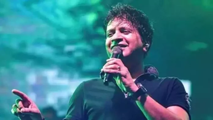 കെ.കെയുടെ മരണത്തിൽ അസ്വാഭാവികതയില്ലെന്ന പോലീസ് വാദം തള്ളി ഡോക്ടർ കെ.കെയുടെ മരണത്തിൽ അസ്വാഭാവികതയില്ലെന്ന പോലീസ് വാദം തള്ളി ഡോക്ടർ