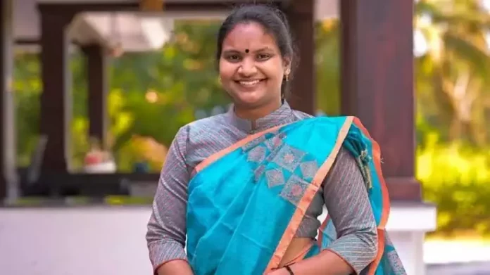 യൂത്ത് കോണ്ഗ്രസ് അഖിലേന്ത്യ ജനറല് സെക്രട്ടറിയായി രമ്യ ഹരിദാസ് യൂത്ത് കോണ്ഗ്രസ് അഖിലേന്ത്യ ജനറല് സെക്രട്ടറിയായി രമ്യ ഹരിദാസ്