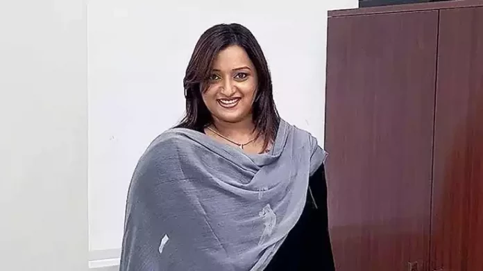‘സ്വപ്ന ഉന്നയിച്ച ആരോപണങ്ങൾ ശരിയാണെന്ന് വിശ്വസിക്കുന്നു’ ; ചെയ്യാന് കഴിയാവുന്ന സഹായങ്ങള് ചെയ്യും ‘സ്വപ്ന ഉന്നയിച്ച ആരോപണങ്ങൾ ശരിയാണെന്ന് വിശ്വസിക്കുന്നു’ ; ചെയ്യാന് കഴിയാവുന്ന സഹായങ്ങള് ചെയ്യും