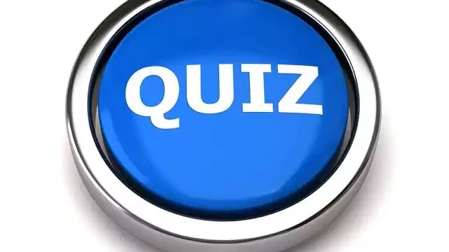 ലോക ക്വിസിങ് ചാമ്പ്യൻഷിപ് ജൂൺ നാലിന് ആരംഭിക്കും ലോക ക്വിസിങ് ചാമ്പ്യൻഷിപ് ജൂൺ നാലിന് ആരംഭിക്കും