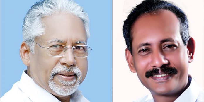 ഇന്ത്യൻ റെഡ് ക്രോസ്സ് സൊസൈറ്റി കോഴഞ്ചേരി താലൂക്ക് ബ്രാഞ്ച് ചെയർമാൻ പി. കെ. ജോസഫ്, സെക്രട്ടറി ഏബൽ മാത്യു ഇന്ത്യൻ റെഡ് ക്രോസ്സ് സൊസൈറ്റി കോഴഞ്ചേരി താലൂക്ക് ബ്രാഞ്ച് ചെയർമാൻ പി. കെ. ജോസഫ്, സെക്രട്ടറി ഏബൽ മാത്യു