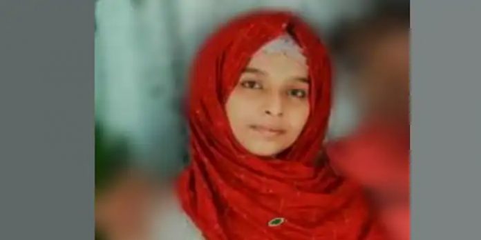 ഭർതൃഗൃഹത്തിൽ യുവതിയുടെ മരണം ; സ്ത്രീധന പീഡനത്തെ തുടർന്നെന്ന് പരാതി ഭർതൃഗൃഹത്തിൽ യുവതിയുടെ മരണം ; സ്ത്രീധന പീഡനത്തെ തുടർന്നെന്ന് പരാതി