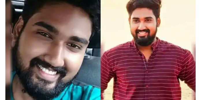 പീഡന കേസിൽ ജാമ്യത്തിലിറങ്ങി പരാതിക്കാരിയെ ഭീഷണിപ്പെടുത്തി ; ഡോക്ടറുടെ ജാമ്യം ഹൈക്കോടതി റദ്ദാക്കി പീഡന കേസിൽ ജാമ്യത്തിലിറങ്ങി പരാതിക്കാരിയെ ഭീഷണിപ്പെടുത്തി ; ഡോക്ടറുടെ ജാമ്യം ഹൈക്കോടതി റദ്ദാക്കി