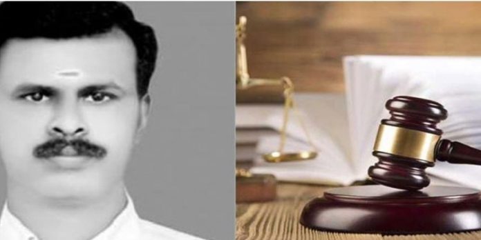 പാനൂർ കെ വത്സരാജ് വധക്കേസ് ; ഏഴ് സിപിഐഎം പ്രവർത്തകർ കുറ്റവിമുക്തൻ പാനൂർ കെ വത്സരാജ് വധക്കേസ് ; ഏഴ് സിപിഐഎം പ്രവർത്തകർ കുറ്റവിമുക്തൻ