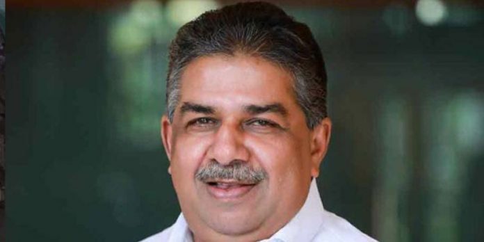 മലയാളഭാഷാ പഠനം വ്യക്തിത്വവികാസത്തിന്റെ ഭാഗമാക്കണം – മന്ത്രി സജി ചെറിയാന് മലയാളഭാഷാ പഠനം വ്യക്തിത്വവികാസത്തിന്റെ ഭാഗമാക്കണം – മന്ത്രി സജി ചെറിയാന്