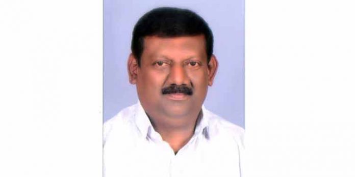 ഷാനവാസ് പെരിങ്ങമല കേരളാ പ്രദേശ് വ്യാപാരി വ്യവസായി കോൺഗ്രസ് ജില്ലാ പ്രസിഡന്റ് ഷാനവാസ് പെരിങ്ങമല കേരളാ പ്രദേശ് വ്യാപാരി വ്യവസായി കോൺഗ്രസ് ജില്ലാ പ്രസിഡന്റ്