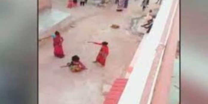 രണ്ടാമതും പെൺകുട്ടിയെ പ്രസവിച്ചു – സ്ത്രീക്ക് ക്രൂര മർദ്ദനം ; ഭർത്താവിനെ ഉൾപ്പെടെ അറസ്റ്റ് ചെയ്യാതെ പൊലീസ് രണ്ടാമതും പെൺകുട്ടിയെ പ്രസവിച്ചു – സ്ത്രീക്ക് ക്രൂര മർദ്ദനം ; ഭർത്താവിനെ ഉൾപ്പെടെ അറസ്റ്റ് ചെയ്യാതെ പൊലീസ്
