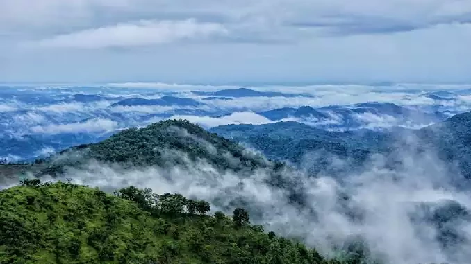 മീനങ്ങാടിയുടെ ‘കാര്ബണ് ന്യൂട്രൽ’; കശ്മീരിലും ആരംഭിച്ചു മീനങ്ങാടിയുടെ ‘കാര്ബണ് ന്യൂട്രൽ’; കശ്മീരിലും ആരംഭിച്ചു